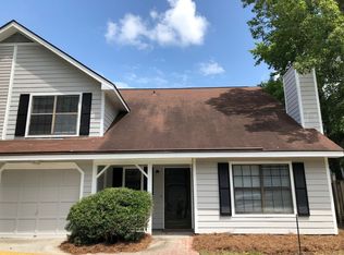6 Windmill Ct, Savannah, GA 31419