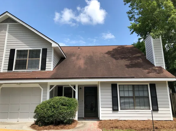 6 Windmill Ct, Savannah, GA 31419