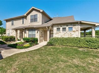 9201 Brodie Ln UNIT 3403 Austin TX 78748 Zillow