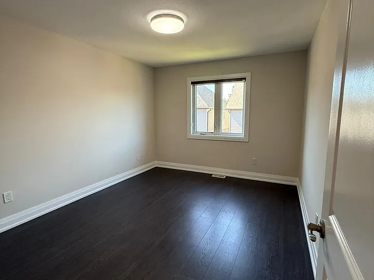 103 Monarch Woods Dr — Photo 17