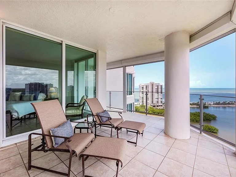 60 Seagate Dr #1606 — Photo 31