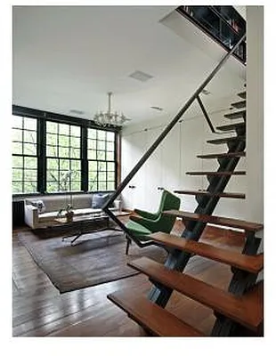 Rented by Great Jones Realty | media 181