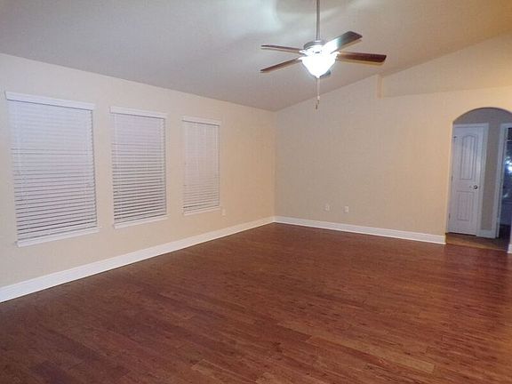 5th image of 5805 Maggie Rose Cir #Pro