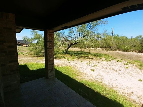 4th image of 22127 Fm 1017