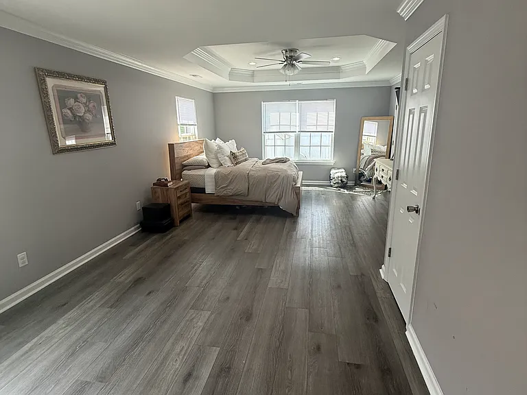 1515 Lindsay Ave — Photo 11