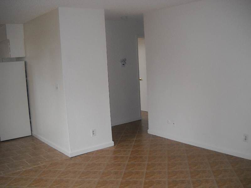 2nd image of 4130 E Dwight Way APT 202