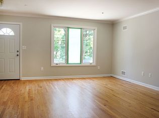 31 Bang Ter, Staten Island, NY