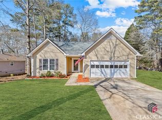 143 Pheasant Run, Bogart, GA 30622