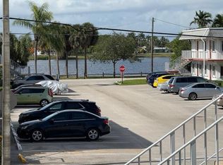 3280 Cynthia Ln APT 210, Lake Worth, FL 33461
