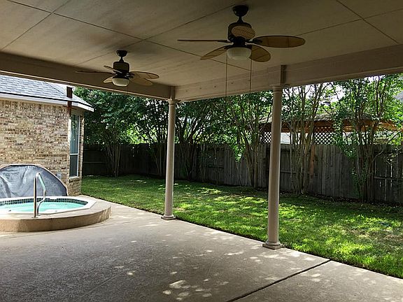 4th image of 5311 Chatham Hill Ln