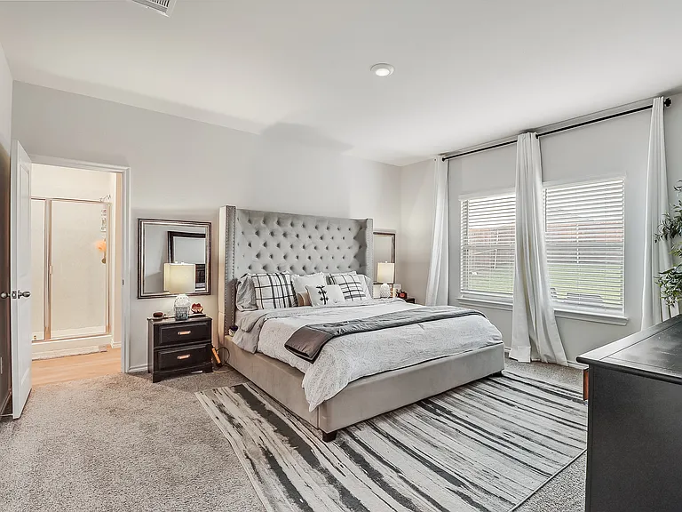 823 Coastline Way — Photo 14
