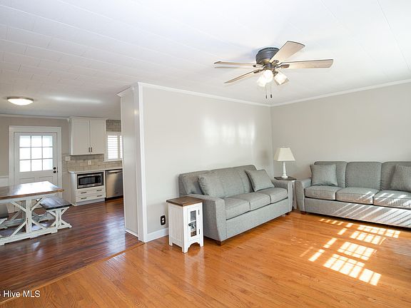 3rd image of 3344 Cypress Church Road