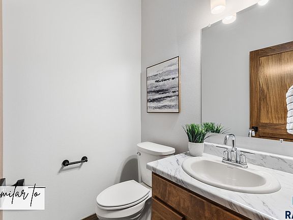 4th image of 2410 E Cama Pl