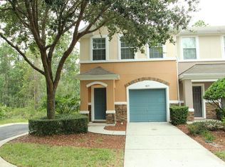 5871 Moonstone Ct, Jacksonville, FL 32258