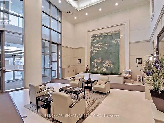 3rd image of 60 Byng Ave #301