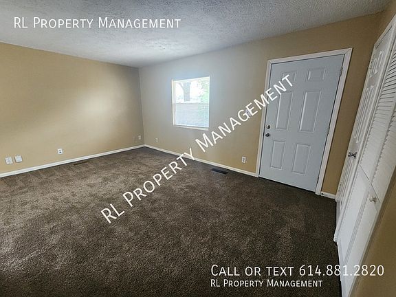 3rd image of 7369 Wollam Ave