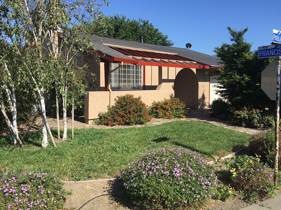 2nd image of 500 Paula Dr