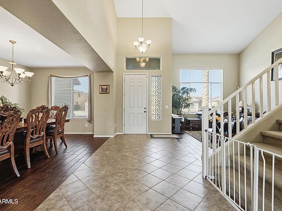 4th image of 18391 W PORT ROYALE Lane