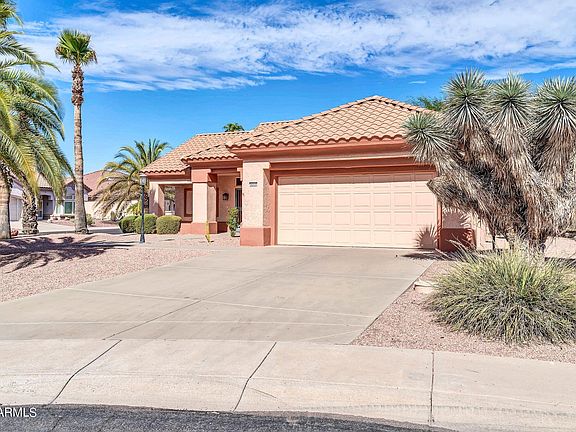 2nd image of 22315 N VENADO Drive N