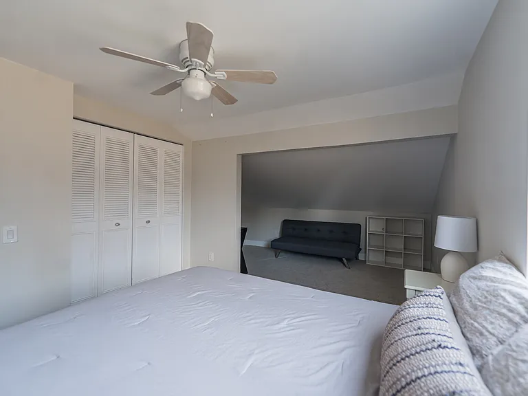 12572 E Bates Cir — Photo 13