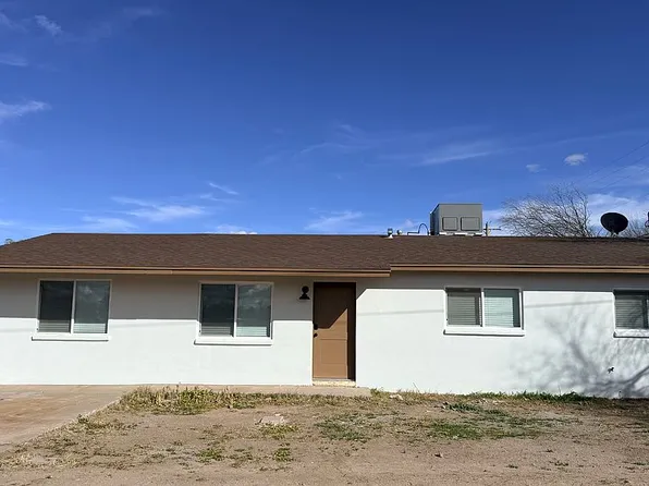139S-200 E, Pima, AZ 85543