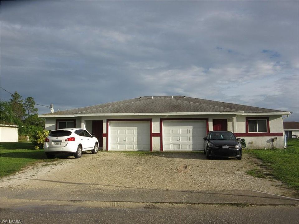1st image of 2121 Fairway Dr