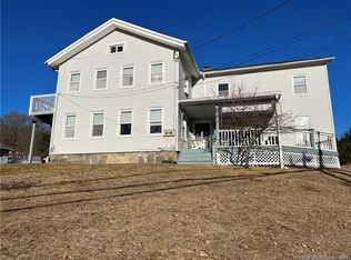 15 Bethany Rd, Beacon Falls, CT 06403