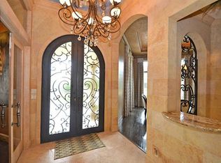 3503 Saint Tropez Way, Houston, TX 77082