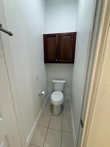 1211 Lake Pointe Way — Photo 36