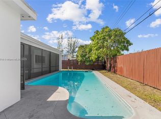 7773 Coral Blvd, Hollywood, FL 33023