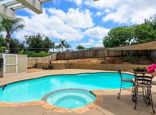 567 Butterwood Ave, San Marcos, CA 92069