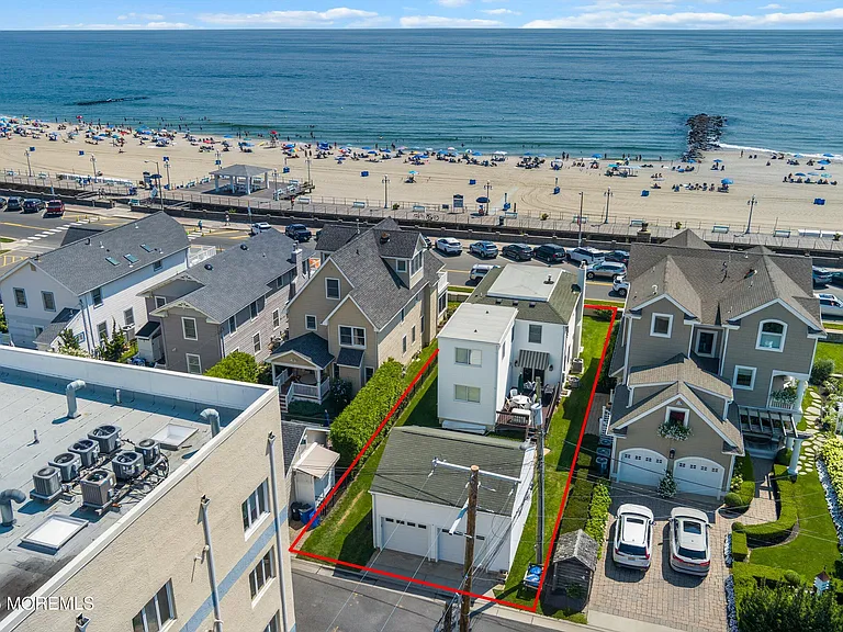 305 Ocean Ave — Photo 39
