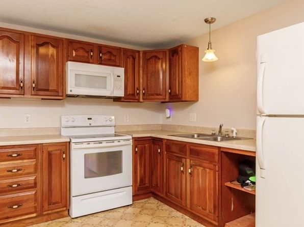 90 Ridgewood Ln APT 10