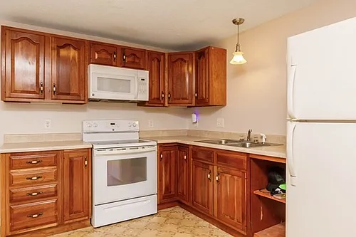 90 Ridgewood Ln #10 Photo 1 90 Ridgewood Ln #10 Photo 1