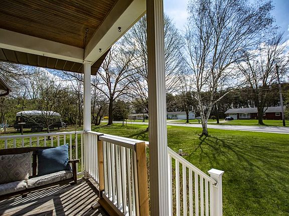 3rd image of 29333 County Road 12