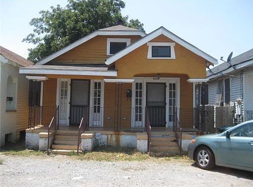 1st image of 3024-26 Republic St