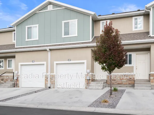 14891 S Tumble Rock Way, Herriman, UT 84096