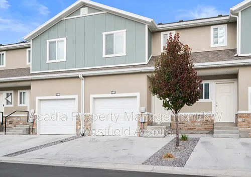 14891 S Tumble Rock Way Photo 1