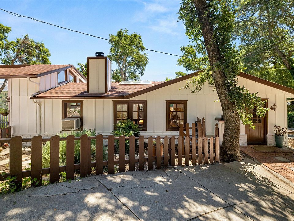 1st image of 279 Rosario Park Rd