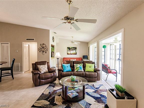 5th image of 8101 S Woods Cir Unit 16