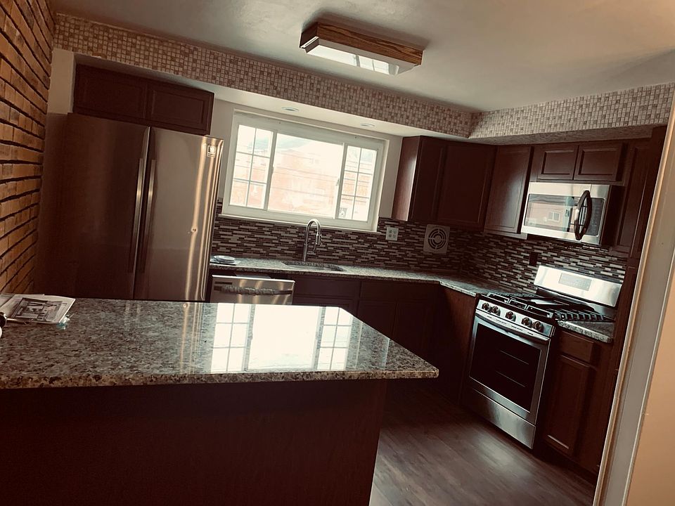 2nd image of 12XX Tribbett Ave