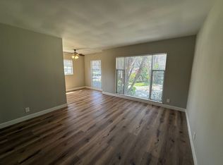 4133-39 Somerset Dr., Los Angeles, CA 90008