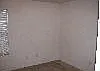 4_01232024