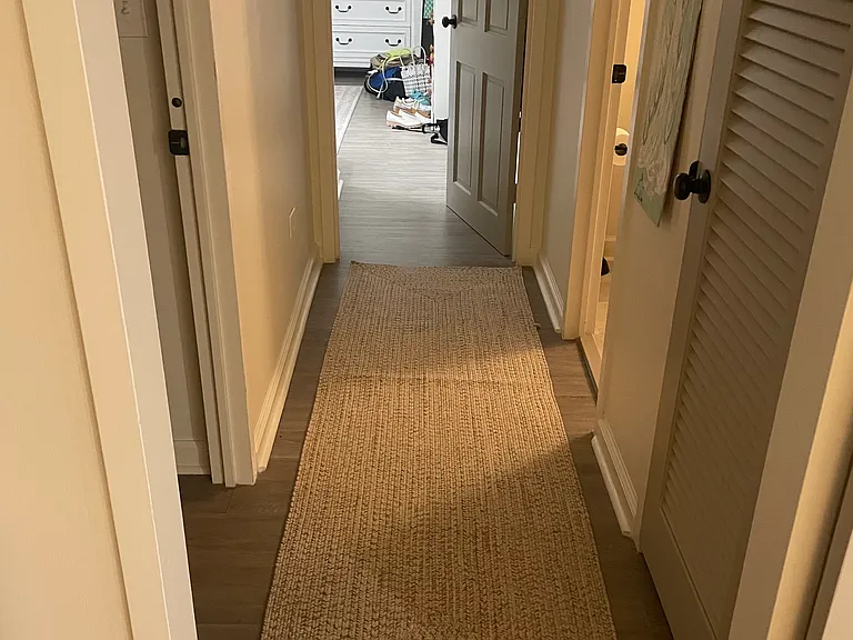 14 Lockwood Dr #7H — Photo 31