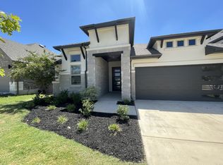 185 Monroe Dr, Kyle, TX 78640
