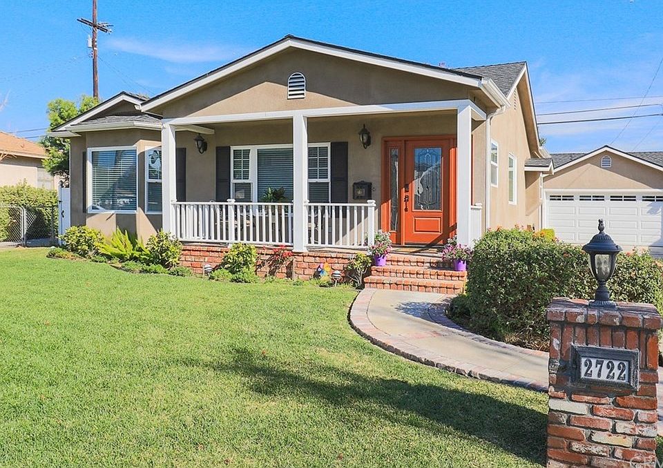 1st image of 2722 Fairgreen Ave