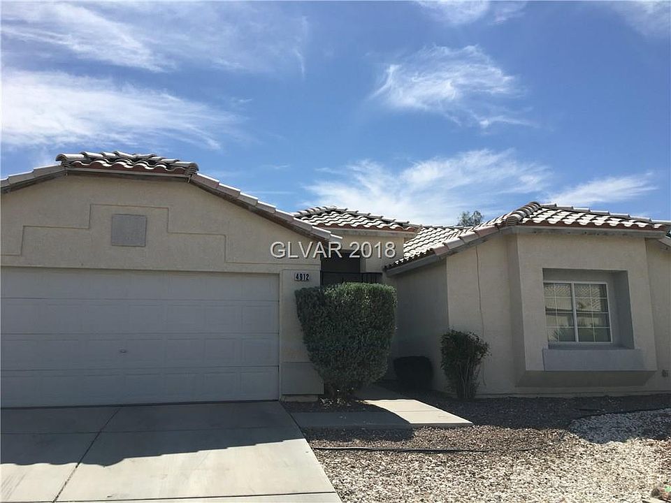 1st image of 4912 Dunvegan Ct