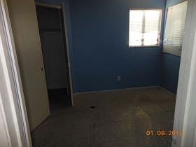 5th image of 12274 Stonegate Dr