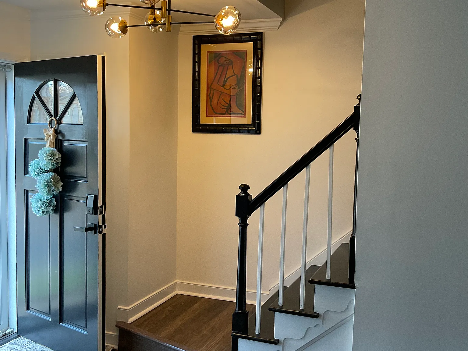 Covemeadow Dr, Henrico — Photo 2