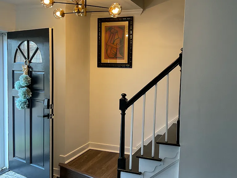 Covemeadow Dr — Photo 2